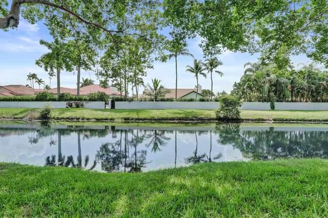 4 of 29 - 9993 Nw 7th Street, Plantation, FL