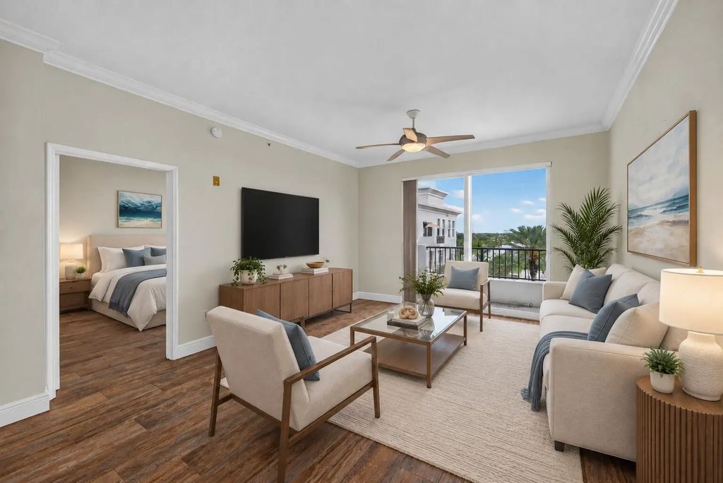 2401 Ne 65th Street #609, Fort Lauderdale
