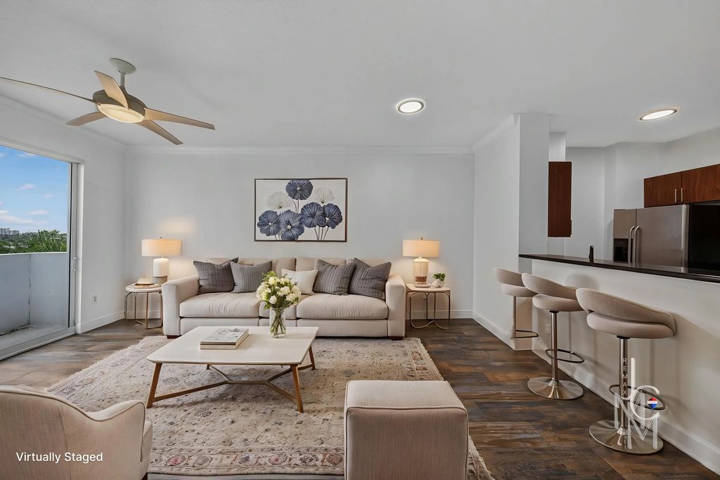 2401 Ne 65th Street #609, Fort Lauderdale