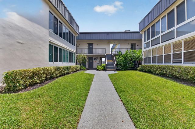 2 of 94 - 544 Piedmont L, Delray Beach, FL
