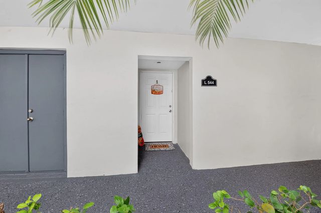 4 of 94 - 544 Piedmont L, Delray Beach, FL