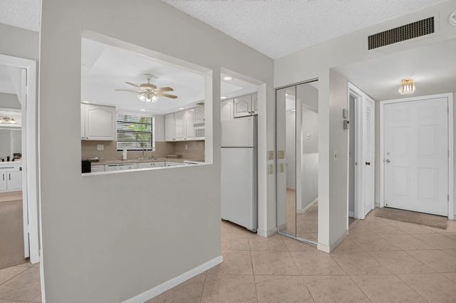 5 of 94 - 544 Piedmont L, Delray Beach, FL