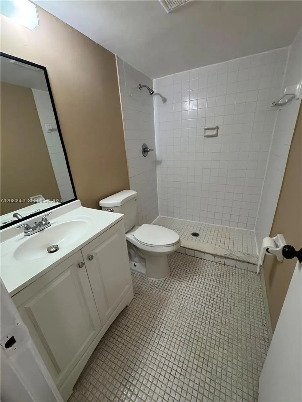 3129 Oakland Shores Drive #a109, Oakland Park
