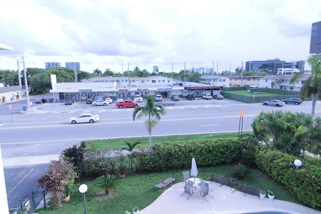 2 of 17 - 721 Atlantic Shores Boulevard #309, Hallandale Beach, FL