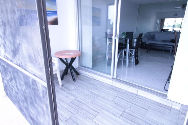 3 of 17 - 721 Atlantic Shores Boulevard #309, Hallandale Beach, FL