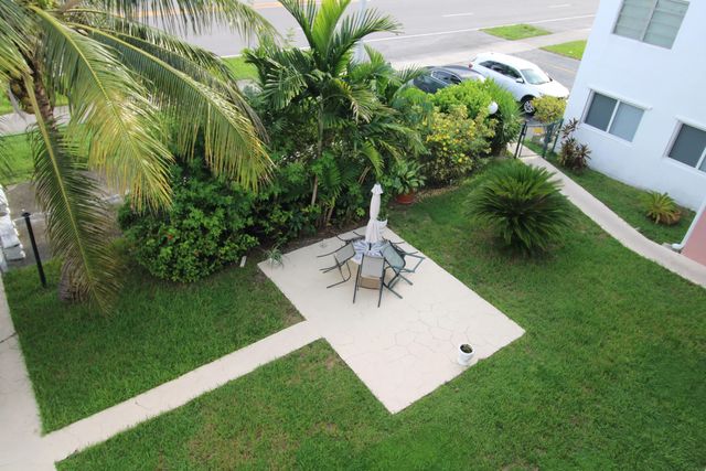 4 of 17 - 721 Atlantic Shores Boulevard #309, Hallandale Beach, FL