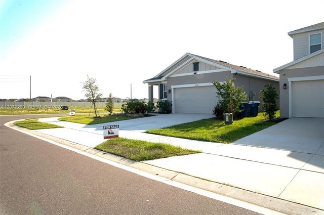 3 of 26 - 5503 Bluebonnet Place, , FL
