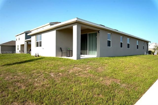 4 of 26 - 5503 Bluebonnet Place, , FL
