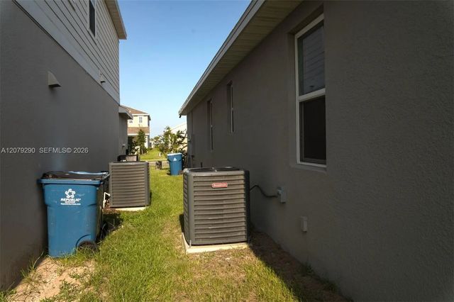 5 of 26 - 5503 Bluebonnet Place, , FL