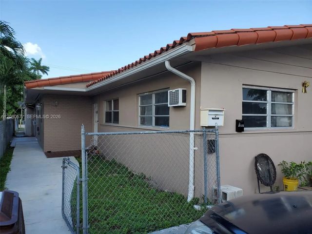 2 of 20 - 36 W 37th Street, Hialeah, FL