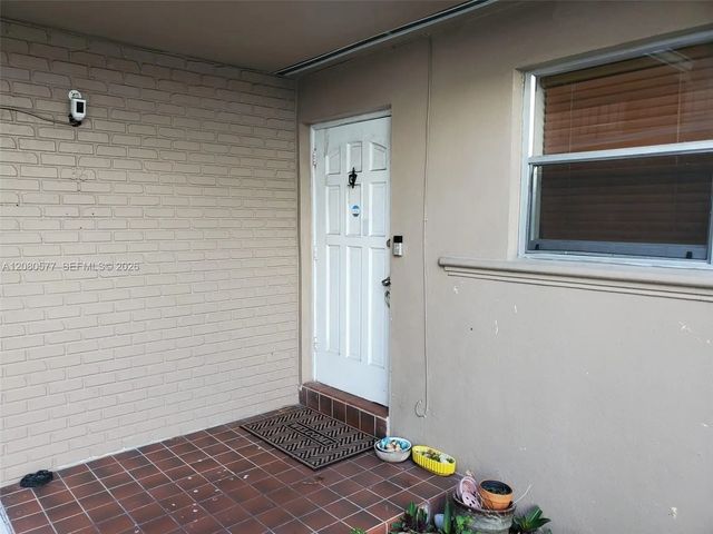 3 of 20 - 36 W 37th Street, Hialeah, FL
