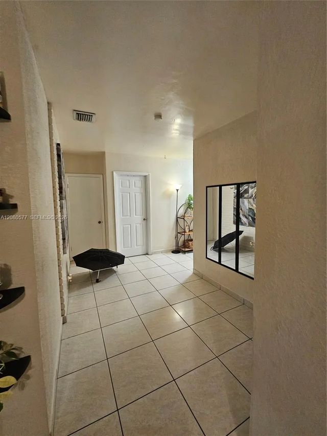 4 of 20 - 36 W 37th Street, Hialeah, FL