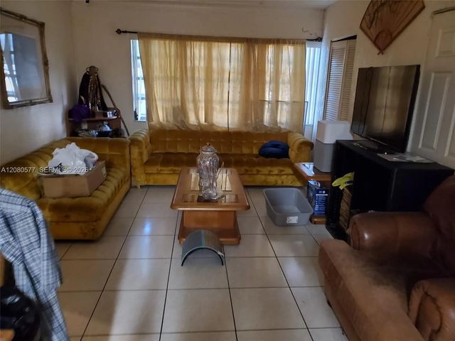5 of 20 - 36 W 37th Street, Hialeah, FL