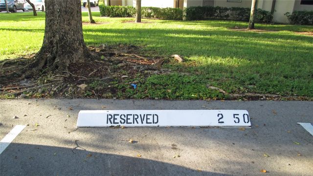 4 of 52 - 6351 N University Drive #224, Tamarac, FL