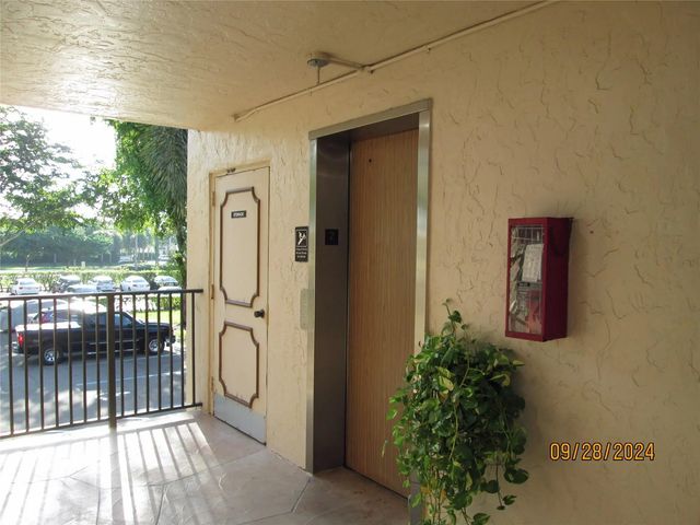 5 of 52 - 6351 N University Drive #224, Tamarac, FL