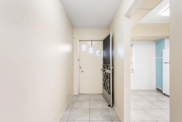 3 of 41 - 5725 Fernley Drive E #47, West Palm Beach, FL