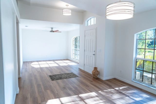 3 of 48 - 8455 102nd Court, Vero Beach, FL