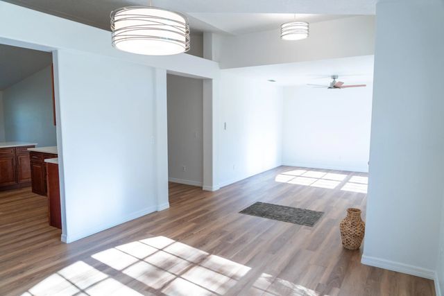 4 of 48 - 8455 102nd Court, Vero Beach, FL