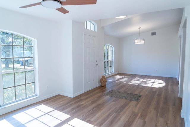 5 of 48 - 8455 102nd Court, Vero Beach, FL