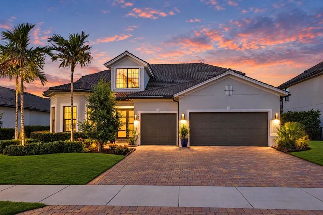 2 of 50 - 141 Blanca Isles Lane, Jupiter, FL