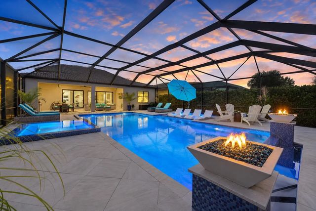 3 of 50 - 141 Blanca Isles Lane, Jupiter, FL