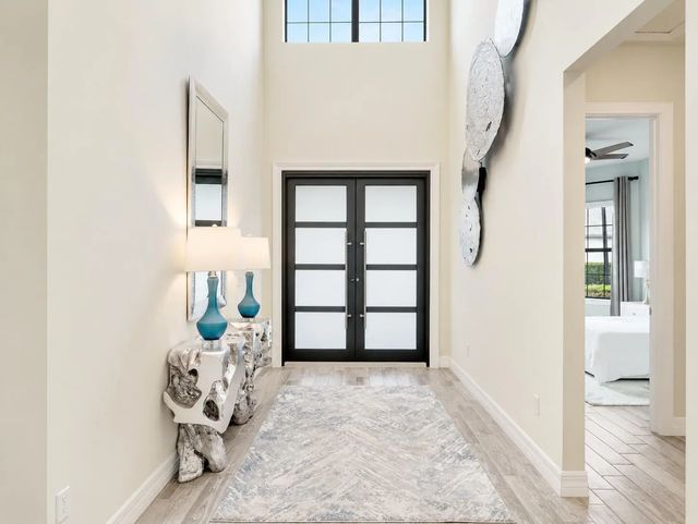 4 of 50 - 141 Blanca Isles Lane, Jupiter, FL