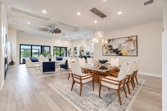 5 of 50 - 141 Blanca Isles Lane, Jupiter, FL