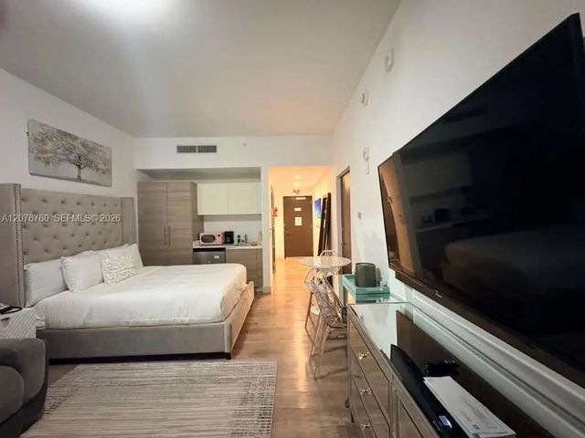 777 N Ocean Drive #n218, Hollywood