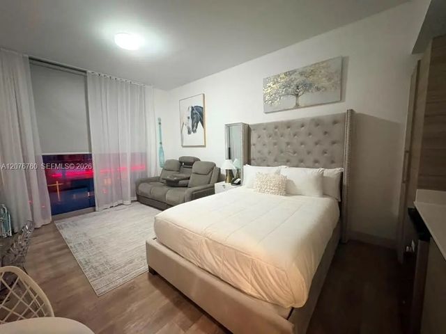 2 of 6 - 777 N Ocean Drive #n218, Hollywood, FL