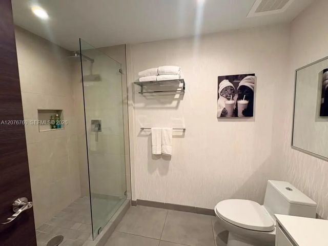 3 of 6 - 777 N Ocean Drive #n218, Hollywood, FL