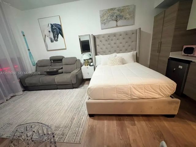 4 of 6 - 777 N Ocean Drive #n218, Hollywood, FL