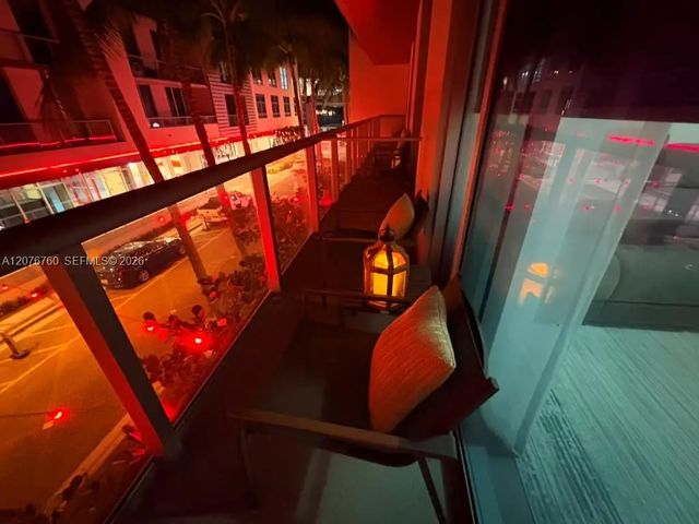 5 of 6 - 777 N Ocean Drive #n218, Hollywood, FL
