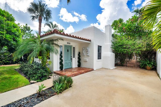 2 of 40 - 332 Pilgrim Road, West Palm Beach, FL
