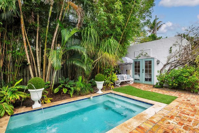 3 of 40 - 332 Pilgrim Road, West Palm Beach, FL