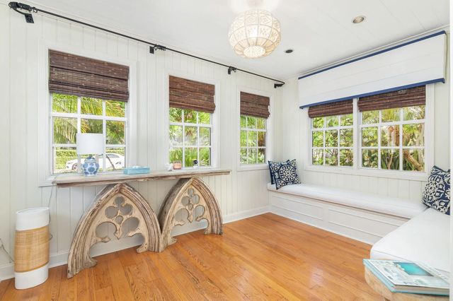 4 of 40 - 332 Pilgrim Road, West Palm Beach, FL