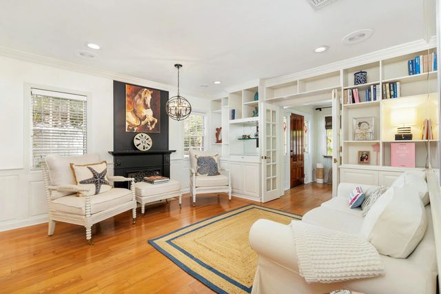 5 of 40 - 332 Pilgrim Road, West Palm Beach, FL