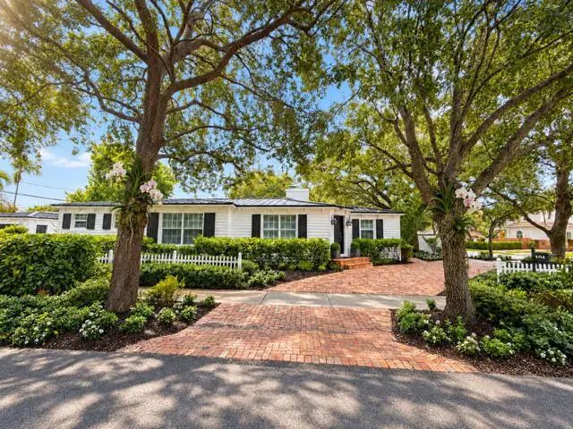 104 Ne 17th Avenue, Fort Lauderdale