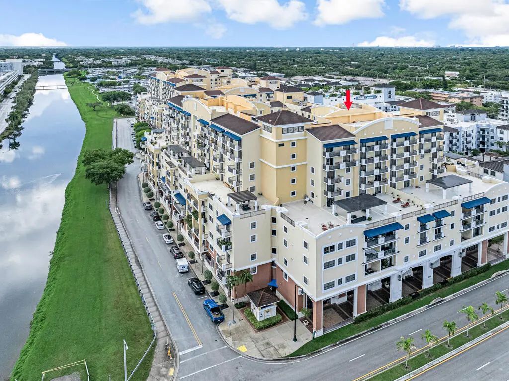 8390 Sw 72nd Avenue #303, Miami