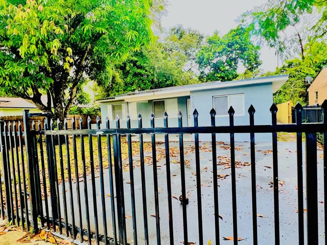 2 of 19 - 3100 Nw 171st Street, Miami Gardens, FL