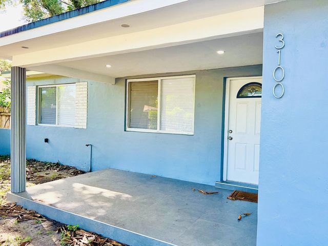 3 of 19 - 3100 Nw 171st Street, Miami Gardens, FL