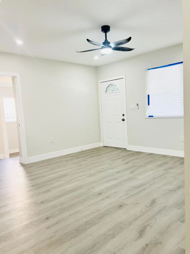 5 of 19 - 3100 Nw 171st Street, Miami Gardens, FL