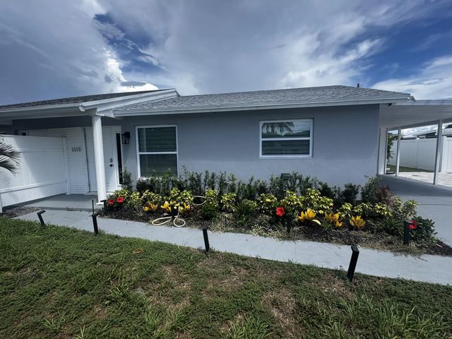 2 of 31 - 1115 Stillwater Drive, Jupiter, FL