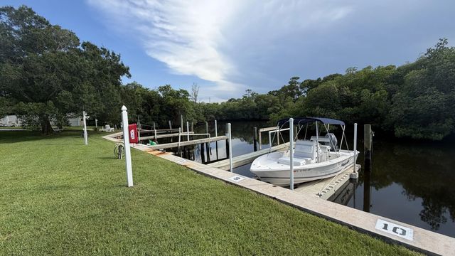 4 of 31 - 1115 Stillwater Drive, Jupiter, FL