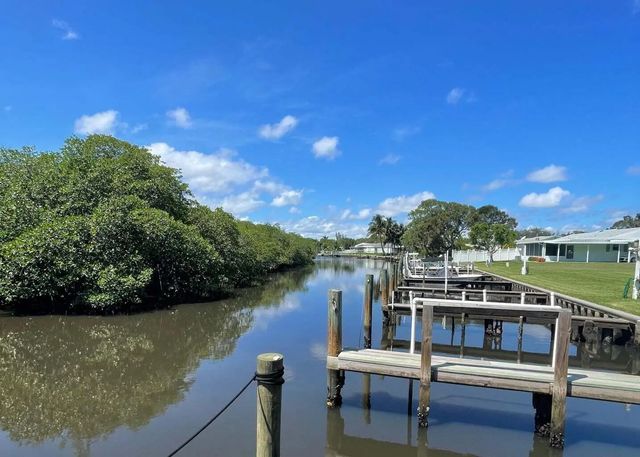 5 of 31 - 1115 Stillwater Drive, Jupiter, FL