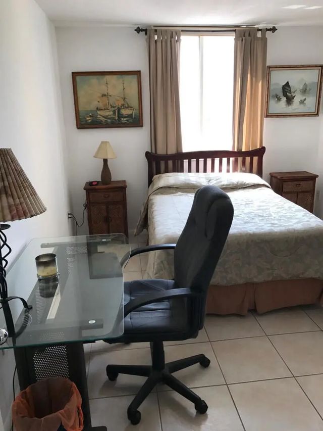 2 of 13 - 1010 Nw 11th Street #207, Miami, FL