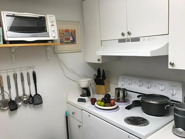4 of 13 - 1010 Nw 11th Street #207, Miami, FL