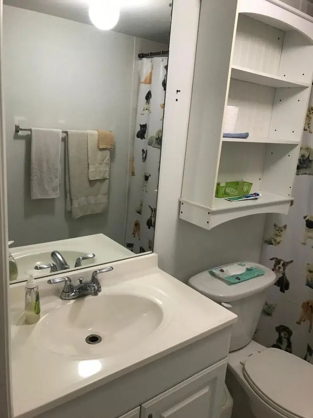 5 of 13 - 1010 Nw 11th Street #207, Miami, FL