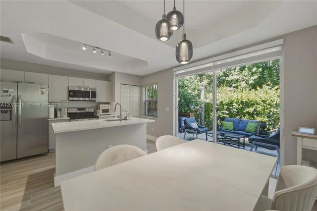 4965 W White Mangrove Way W #102-1, Dania Beach