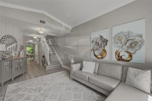 2 of 40 - 4965 W White Mangrove Way W #102-1, Dania Beach, FL