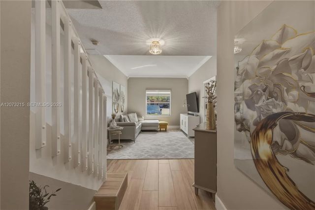 3 of 40 - 4965 W White Mangrove Way W #102-1, Dania Beach, FL